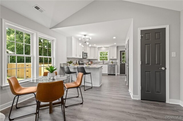 26 Tupelo St, Deltaville, VA 23043 - photo 25
