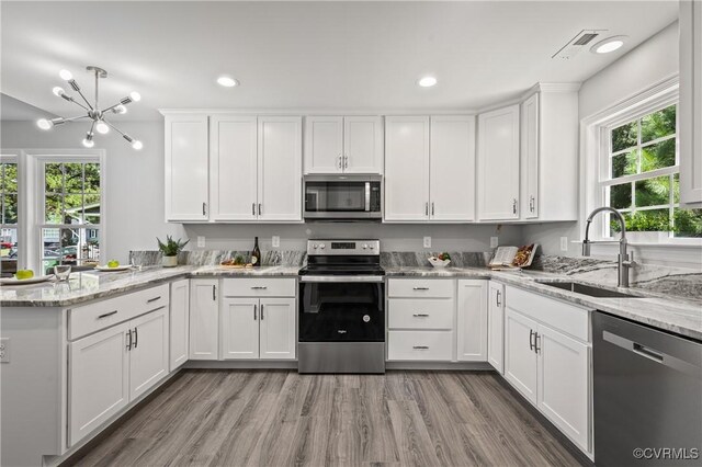 26 Tupelo St, Deltaville, VA 23043 - photo 27