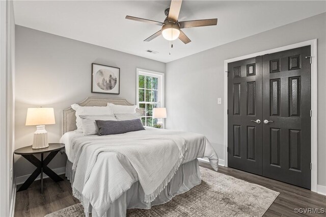26 Tupelo St, Deltaville, VA 23043 - photo 29