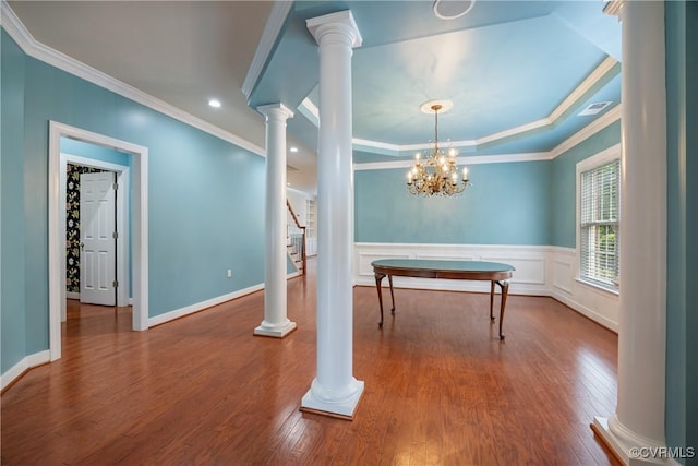 1024 Belva Ct, Glen Allen, VA 23060 - photo 9