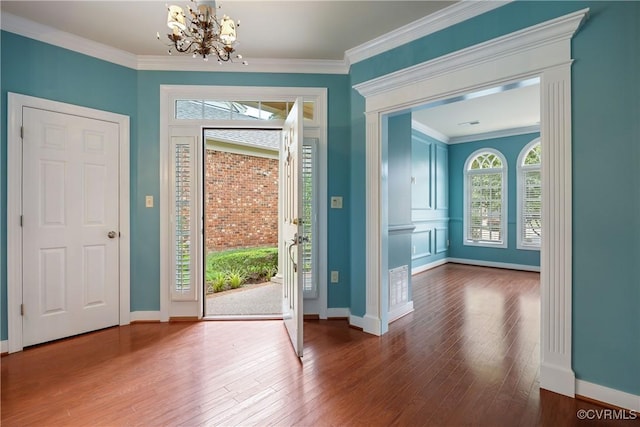 1024 Belva Ct, Glen Allen, VA 23060 - photo 8