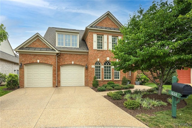 1024 Belva Ct, Glen Allen, VA 23060 - photo 1