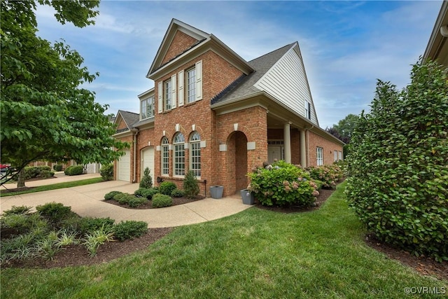 1024 Belva Ct, Glen Allen, VA 23060 - photo 2