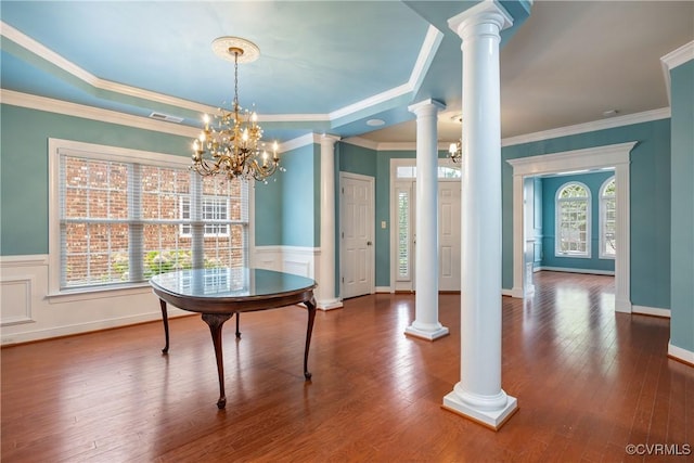 1024 Belva Ct, Glen Allen, VA 23060 - photo 13