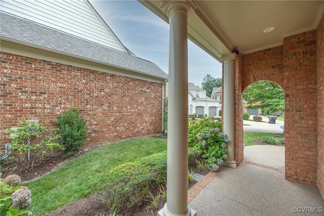 1024 Belva Ct, Glen Allen, VA 23060 - photo 7