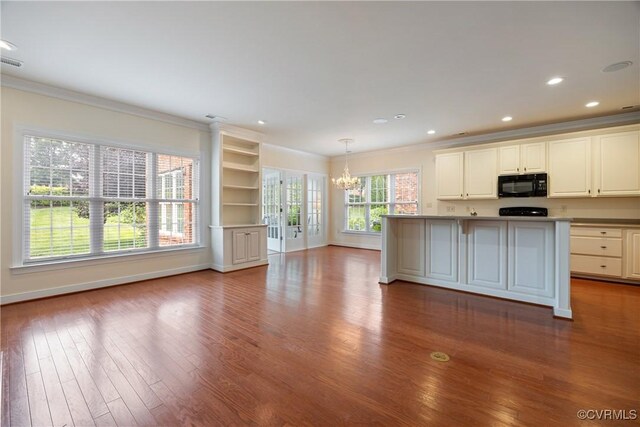 1024 Belva Ct, Glen Allen, VA 23060 - photo 19