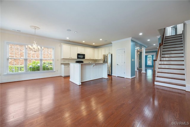 1024 Belva Ct, Glen Allen, VA 23060 - photo 20