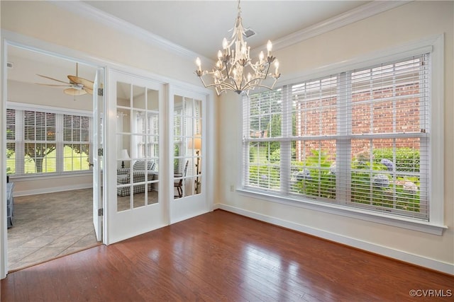 1024 Belva Ct, Glen Allen, VA 23060 - photo 21