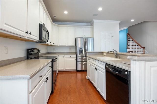 1024 Belva Ct, Glen Allen, VA 23060 - photo 18