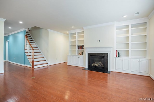 1024 Belva Ct, Glen Allen, VA 23060 - photo 17