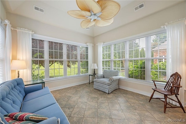 1024 Belva Ct, Glen Allen, VA 23060 - photo 22