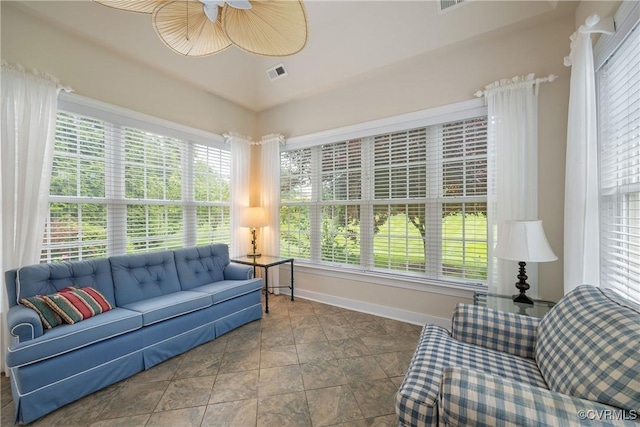 1024 Belva Ct, Glen Allen, VA 23060 - photo 23