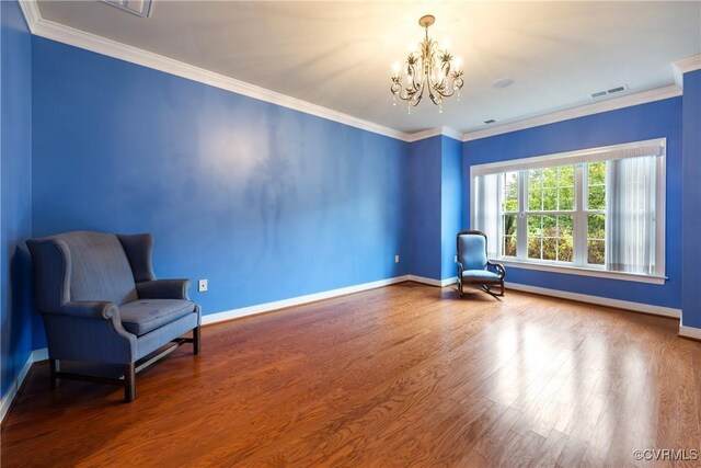 1024 Belva Ct, Glen Allen, VA 23060 - photo 24