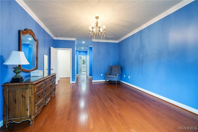 1024 Belva Ct, Glen Allen, VA 23060 - photo 25
