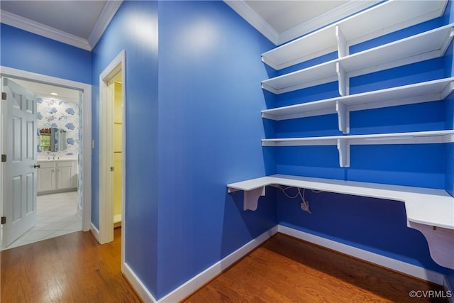 1024 Belva Ct, Glen Allen, VA 23060 - photo 26