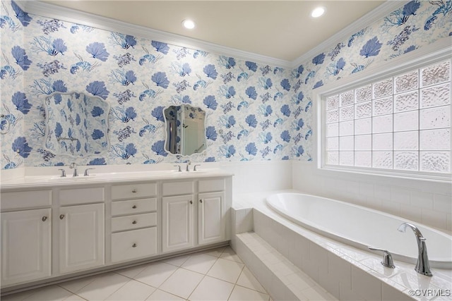 1024 Belva Ct, Glen Allen, VA 23060 - photo 29