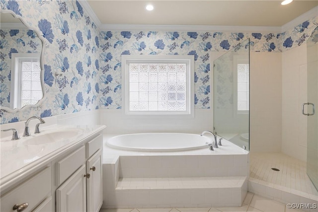 1024 Belva Ct, Glen Allen, VA 23060 - photo 30