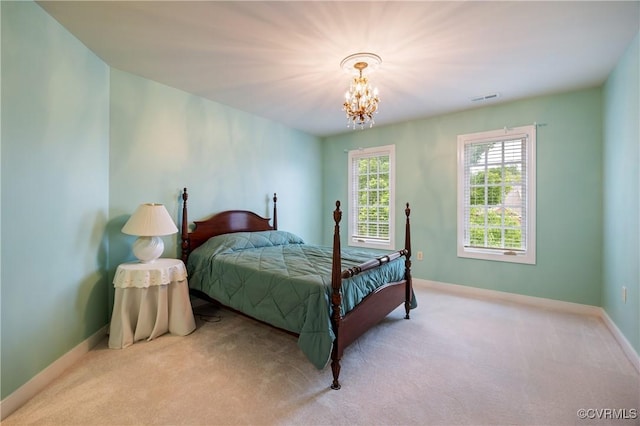 1024 Belva Ct, Glen Allen, VA 23060 - photo 33