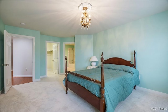 1024 Belva Ct, Glen Allen, VA 23060 - photo 34