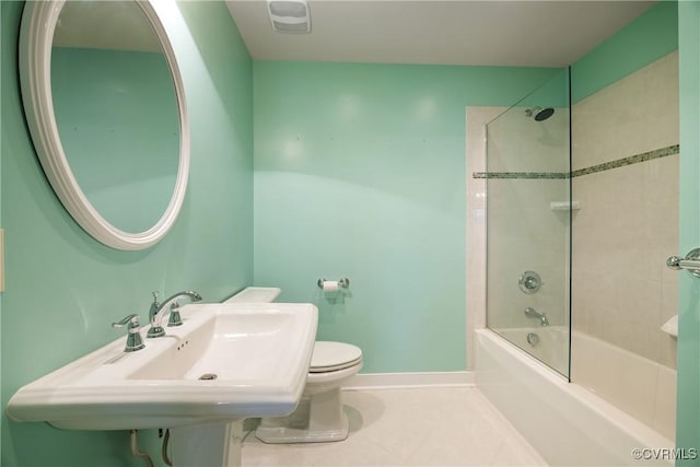 1024 Belva Ct, Glen Allen, VA 23060 - photo 35