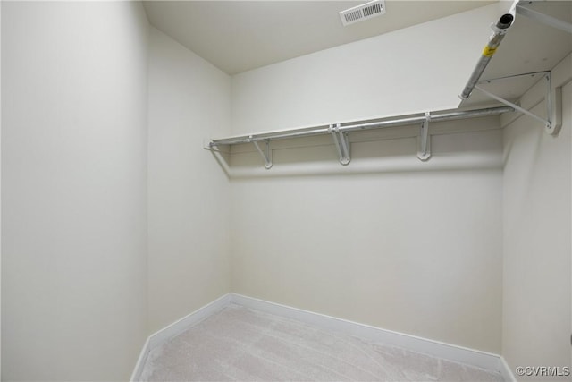 1024 Belva Ct, Glen Allen, VA 23060 - photo 36