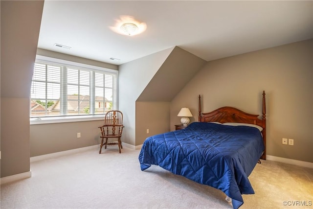 1024 Belva Ct, Glen Allen, VA 23060 - photo 37