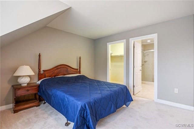 1024 Belva Ct, Glen Allen, VA 23060 - photo 38
