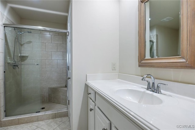 1024 Belva Ct, Glen Allen, VA 23060 - photo 39