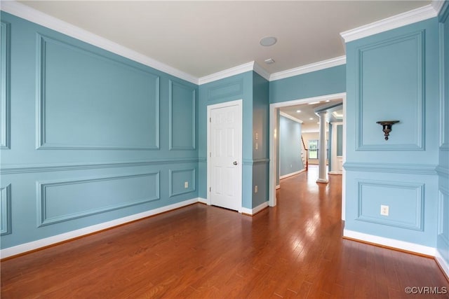 1024 Belva Ct, Glen Allen, VA 23060 - photo 10