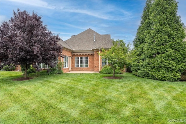1024 Belva Ct, Glen Allen, VA 23060 - photo 4