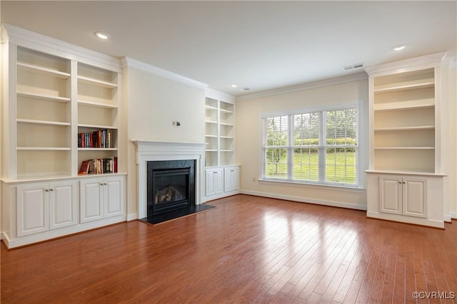 1024 Belva Ct, Glen Allen, VA 23060 - photo 16
