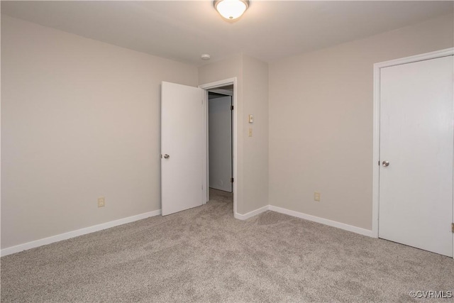 7856 Epic Rd, Midlothian, VA 23235 - unfurnished bedroom with carpet and baseboards