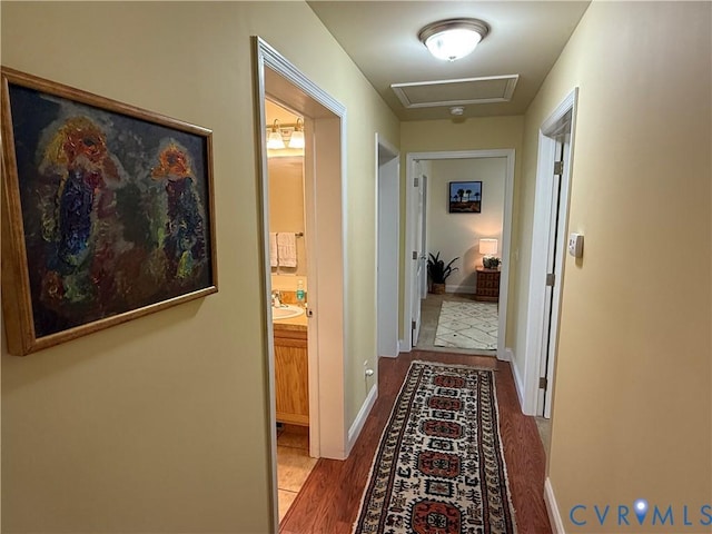 3899 Howell Rd, Powhatan, VA 23139 - photo 13