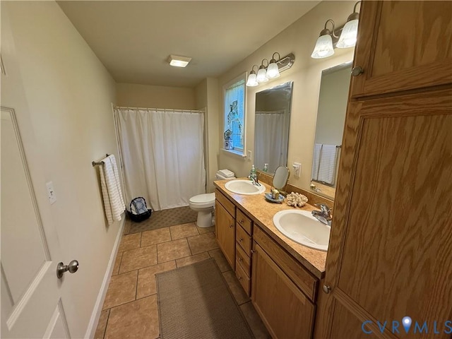 3899 Howell Rd, Powhatan, VA 23139 - photo 17