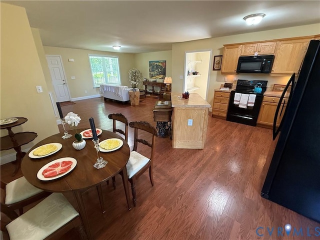 3899 Howell Rd, Powhatan, VA 23139 - photo 8