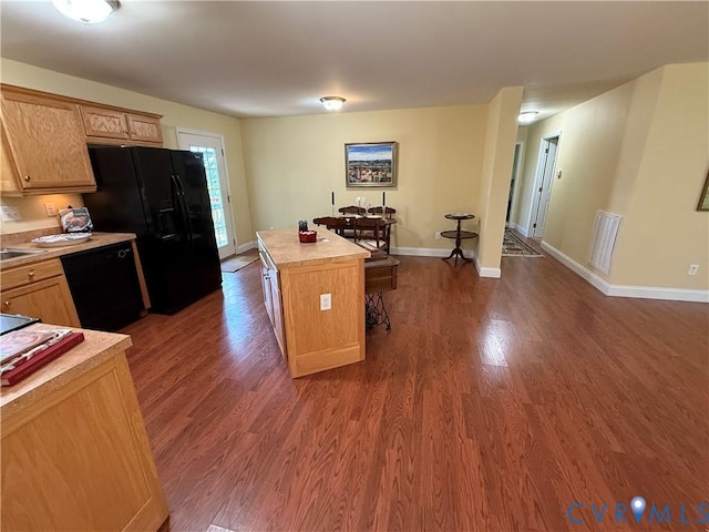 3899 Howell Rd, Powhatan, VA 23139 - photo 12