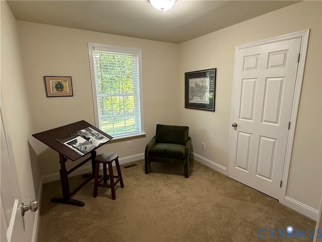 3899 Howell Rd, Powhatan, VA 23139 - photo 22