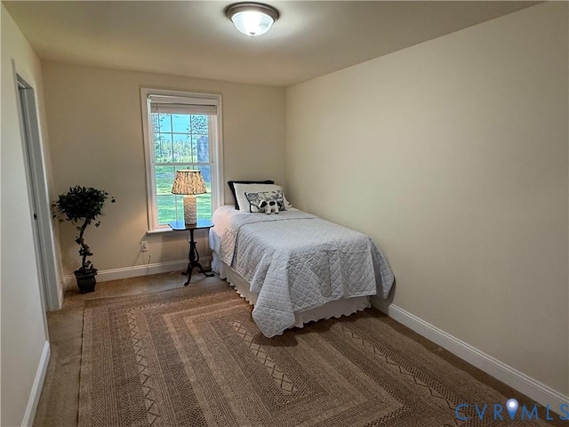 3899 Howell Rd, Powhatan, VA 23139 - photo 19