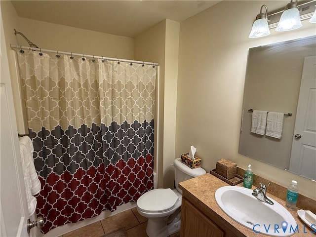 3899 Howell Rd, Powhatan, VA 23139 - photo 23