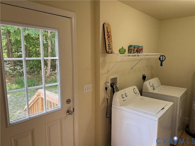 3899 Howell Rd, Powhatan, VA 23139 - photo 24