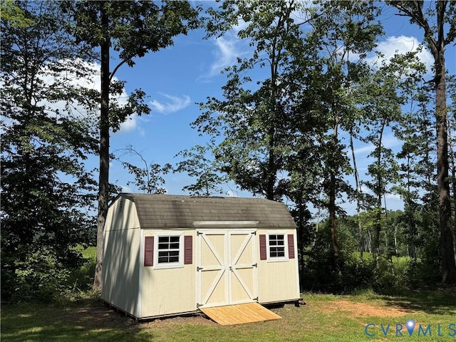 3899 Howell Rd, Powhatan, VA 23139 - photo 29