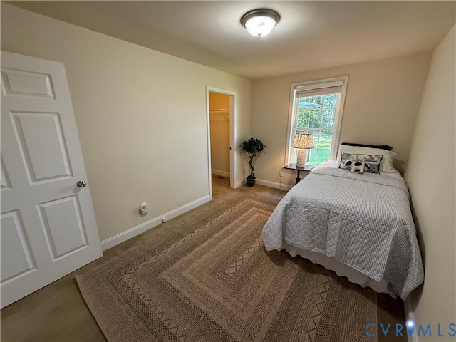 3899 Howell Rd, Powhatan, VA 23139 - photo 20