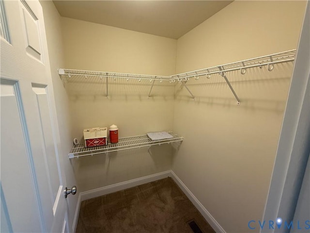 3899 Howell Rd, Powhatan, VA 23139 - photo 21
