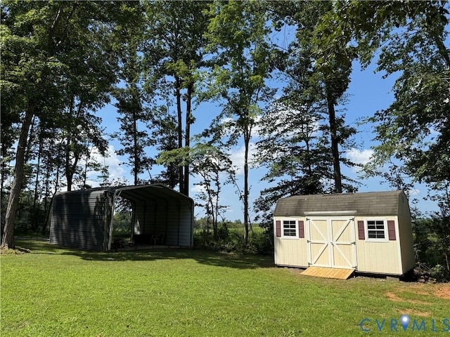 3899 Howell Rd, Powhatan, VA 23139 - photo 27