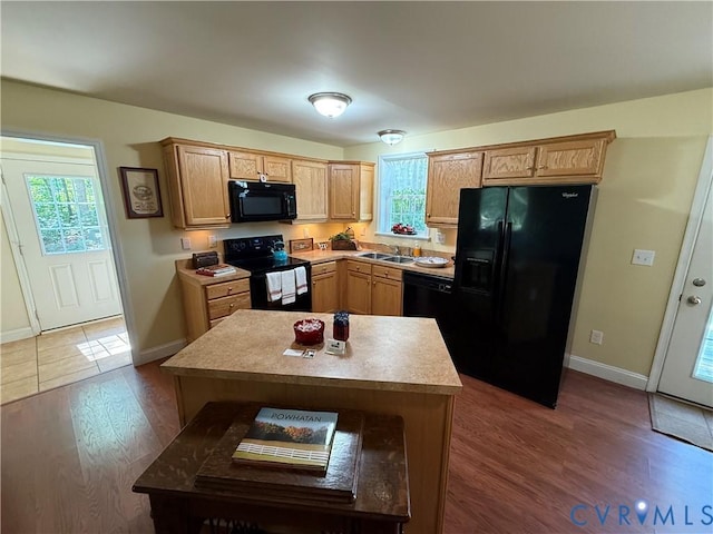 3899 Howell Rd, Powhatan, VA 23139 - photo 10