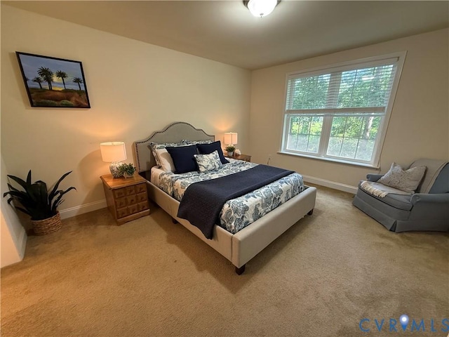 3899 Howell Rd, Powhatan, VA 23139 - photo 14