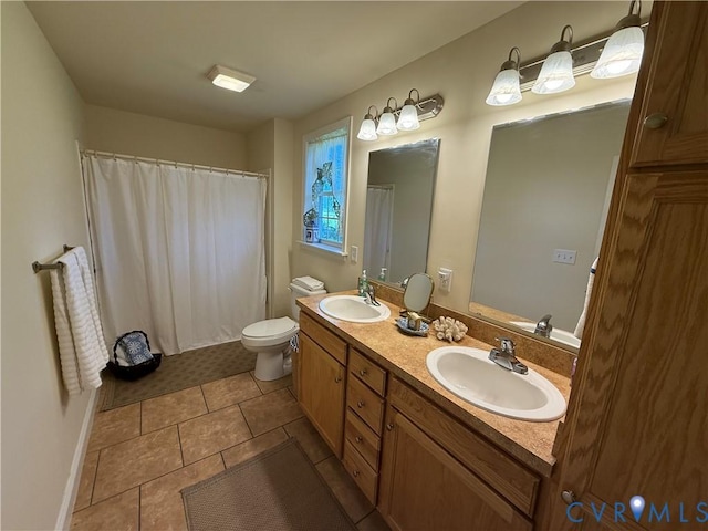 3899 Howell Rd, Powhatan, VA 23139 - photo 18
