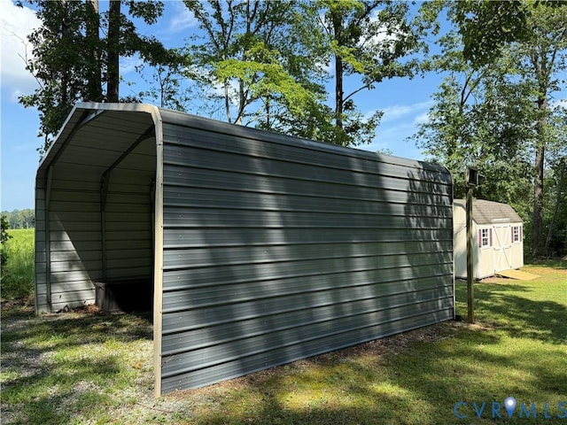 3899 Howell Rd, Powhatan, VA 23139 - photo 30