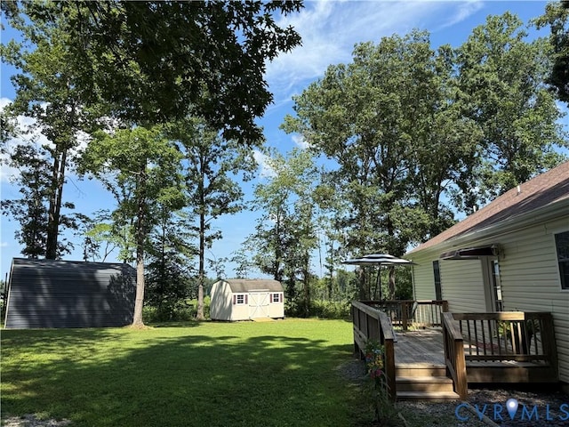 3899 Howell Rd, Powhatan, VA 23139 - photo 31