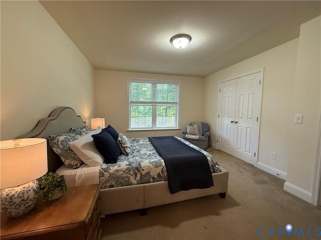 3899 Howell Rd, Powhatan, VA 23139 - photo 15